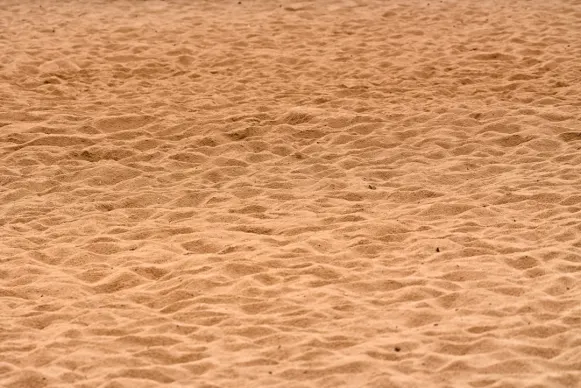 Tsars Casino Stuðningur